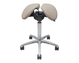 Стул седло MULTIADJUSTER images