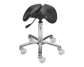 Стул седло SLIM BASIC images