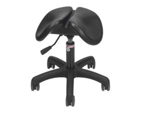 Стул седло SLIM BASIC images