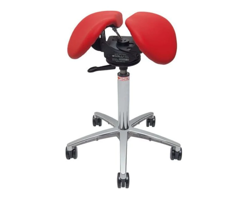 Стул седло SWAYFIT