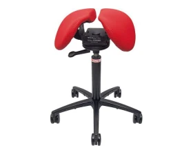 Стул седло SWING images