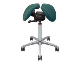 Стул седло SWING images