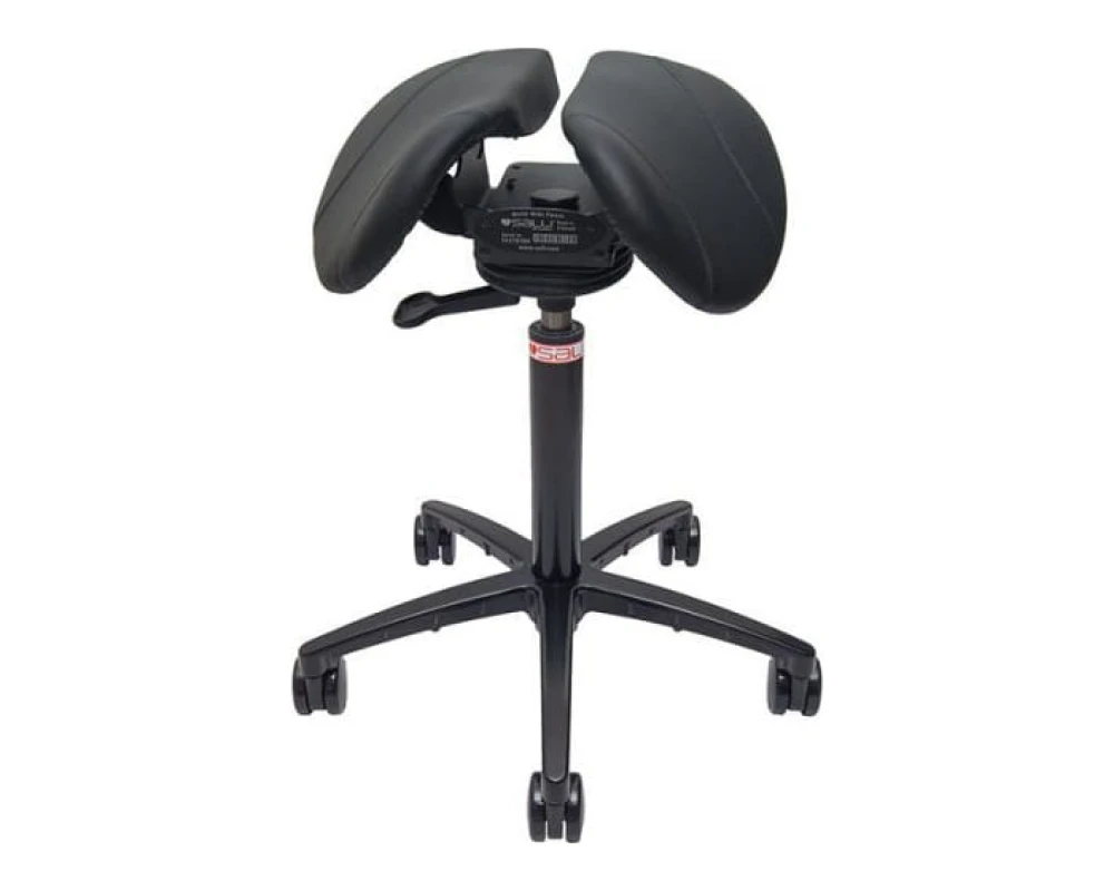 Стул седло SWING