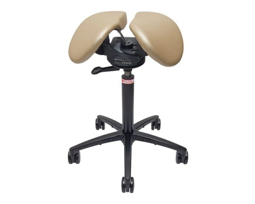 Стул седло SWINGFIT