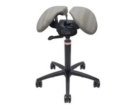 Стул седло SWINGFIT images