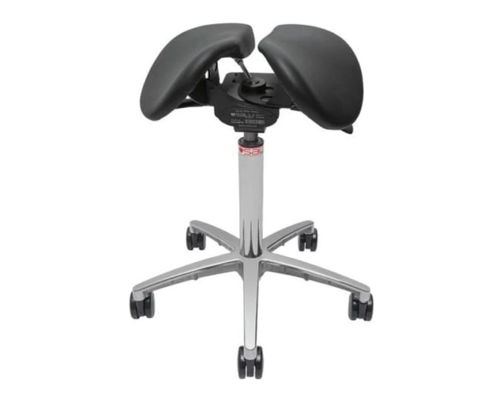 Стул седло TRIPLEFIT