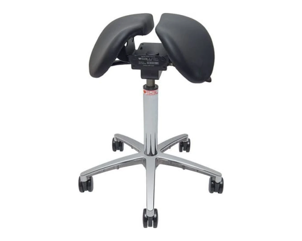 Стул седло TWIN