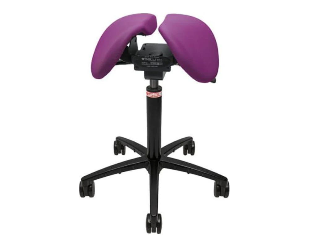 Стул седло TWIN