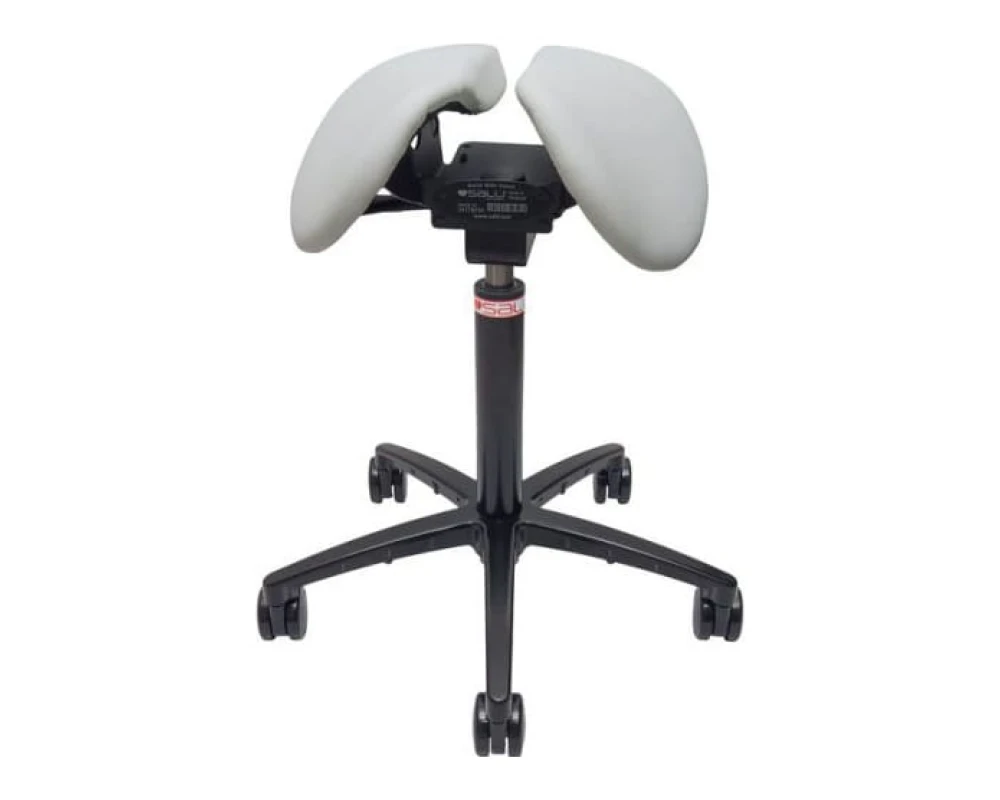 Стул седло TWIN