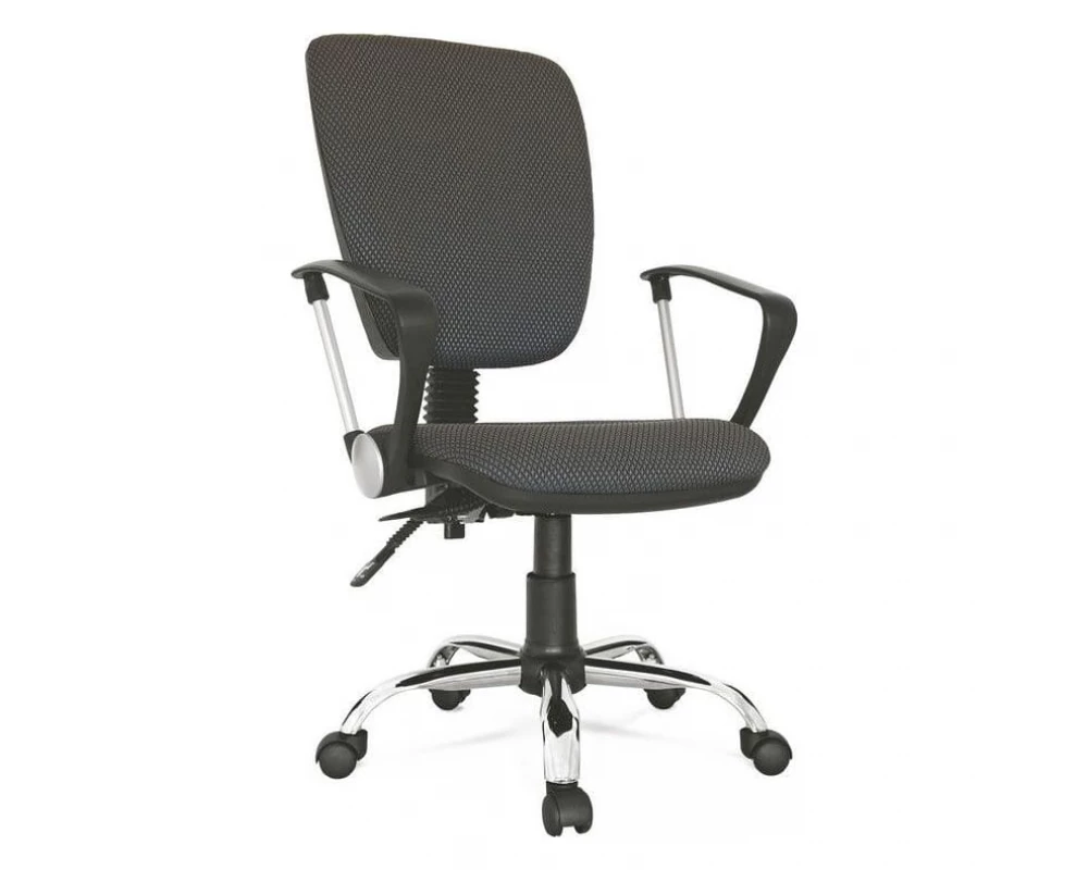 Кресло СТИ-Ко05