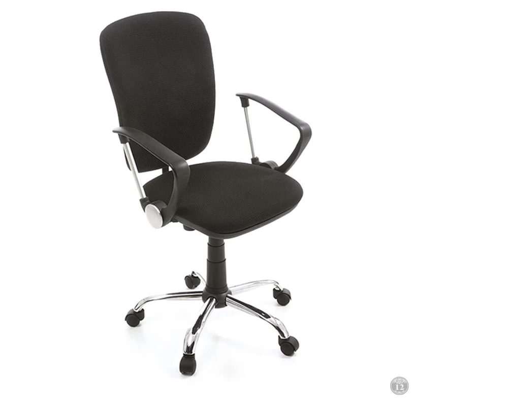 Кресло СТИ-Ко06