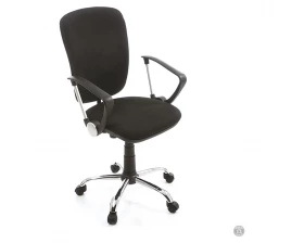 Кресло СТИ-Ко06 images