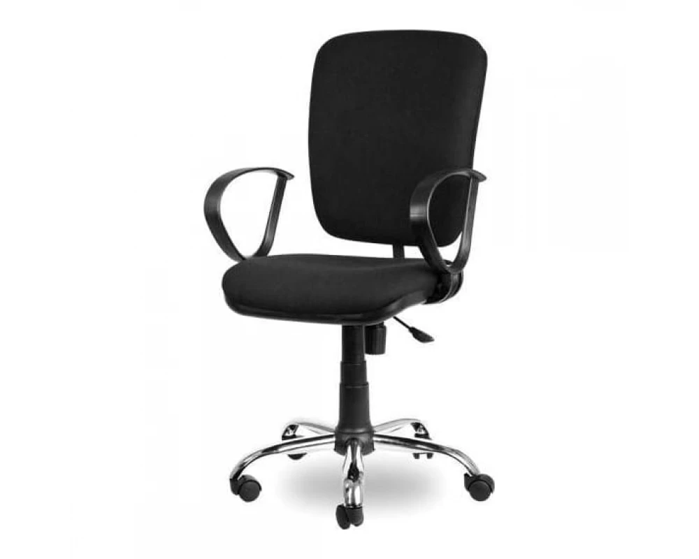 Кресло СТИ-Ко06