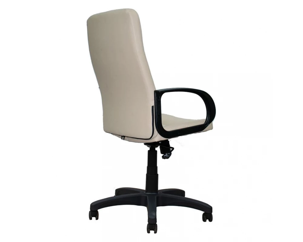 Кресло СТИ-Кр36