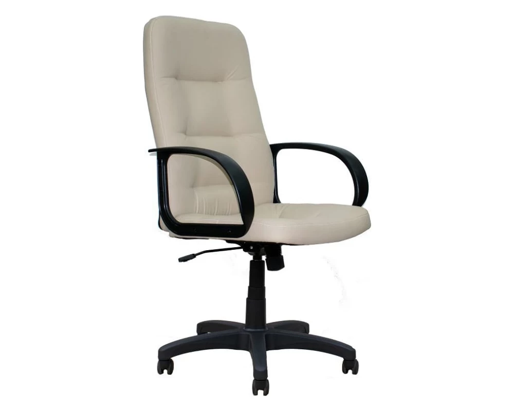 Кресло СТИ-Кр36