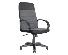 Кресло СТИ-Кр58 images