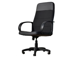 Кресло СТИ-Кр58 images