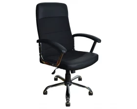 Кресло СТИ-Кр58 images