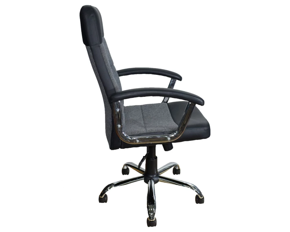 Кресло СТИ-Кр58