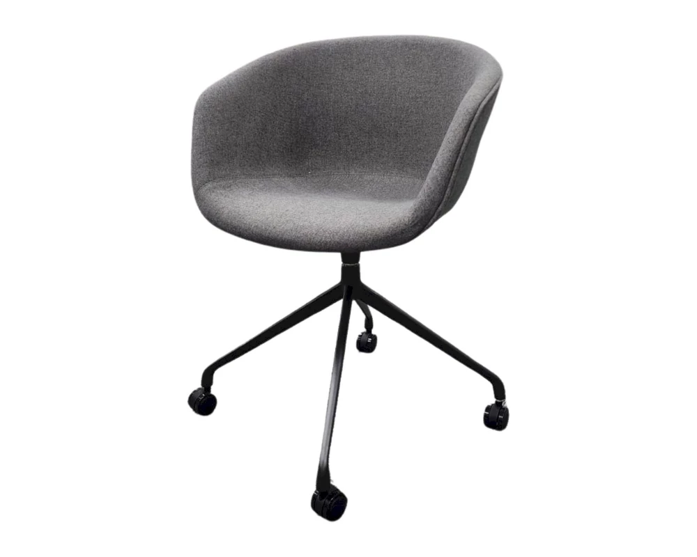 Кресло Cup P216C