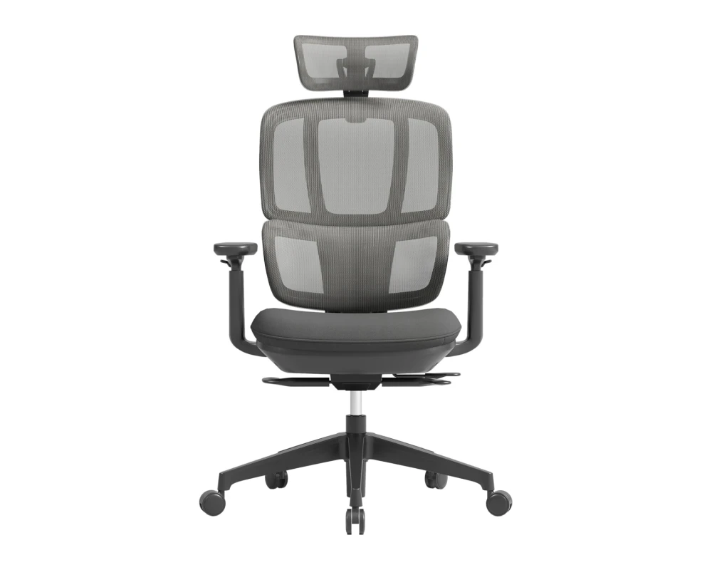 Кресло H2 CHT85SW