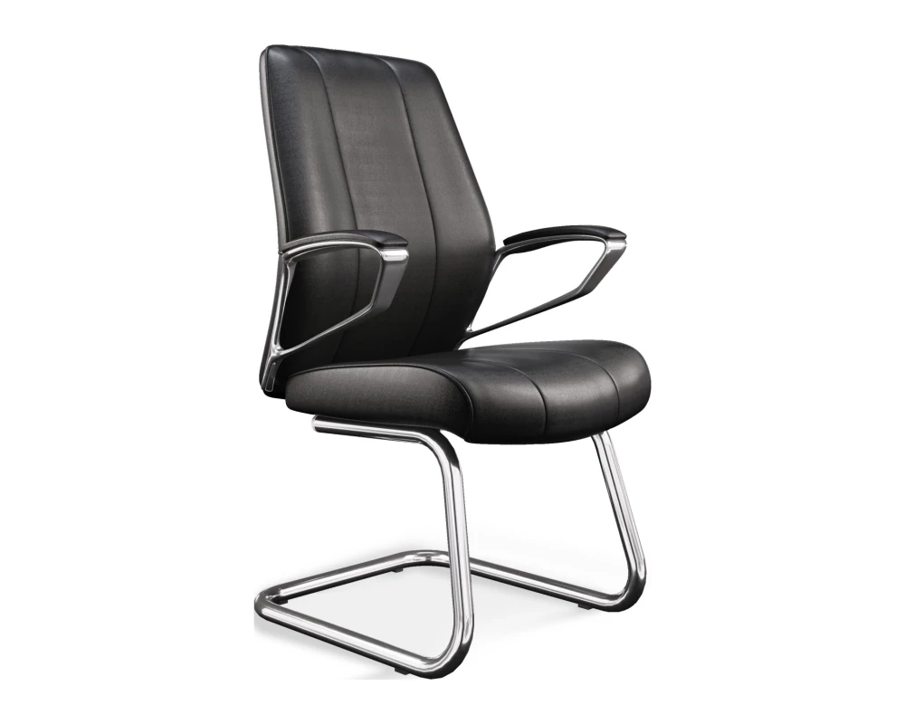 Кресло Calm CKM70GC