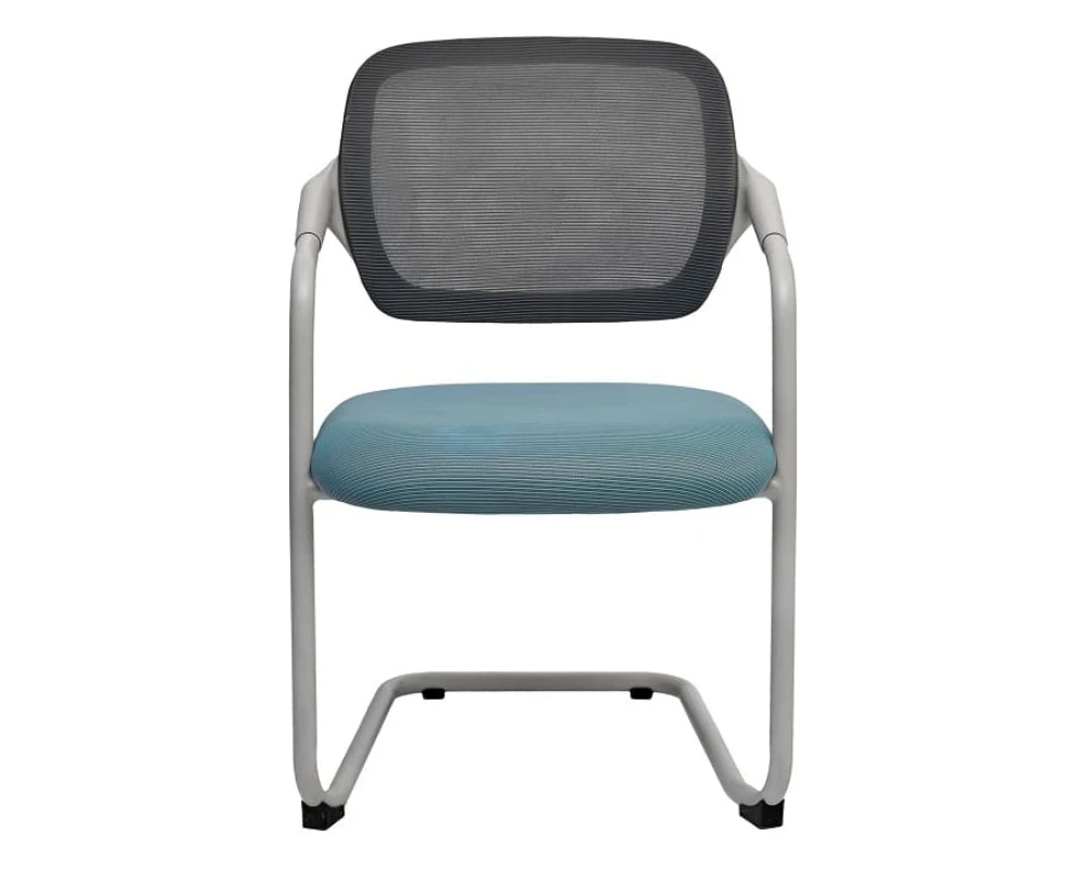 Кресло Winger 2