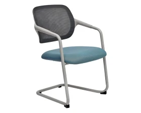 Кресло Winger 2 images