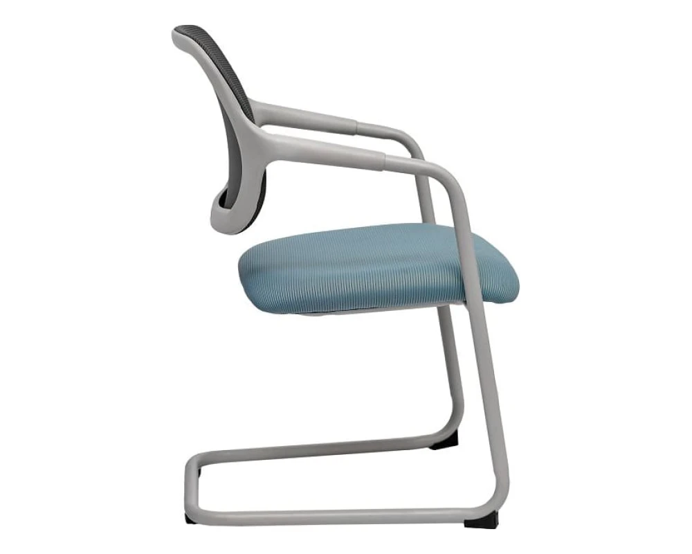 Кресло Winger 2