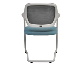 Кресло Winger 2 images