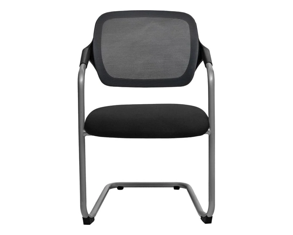 Кресло Winger 2