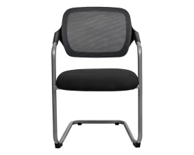 Кресло Winger 2 images