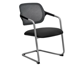 Кресло Winger 2 images