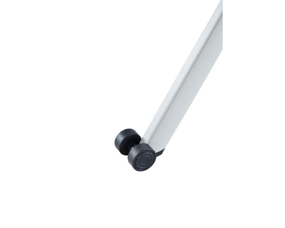 Стул Diamond CDM10GW