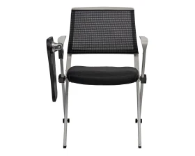 Стул Diamond CDM10GW images