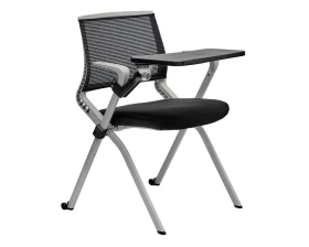 Стул Diamond CDM10GW images