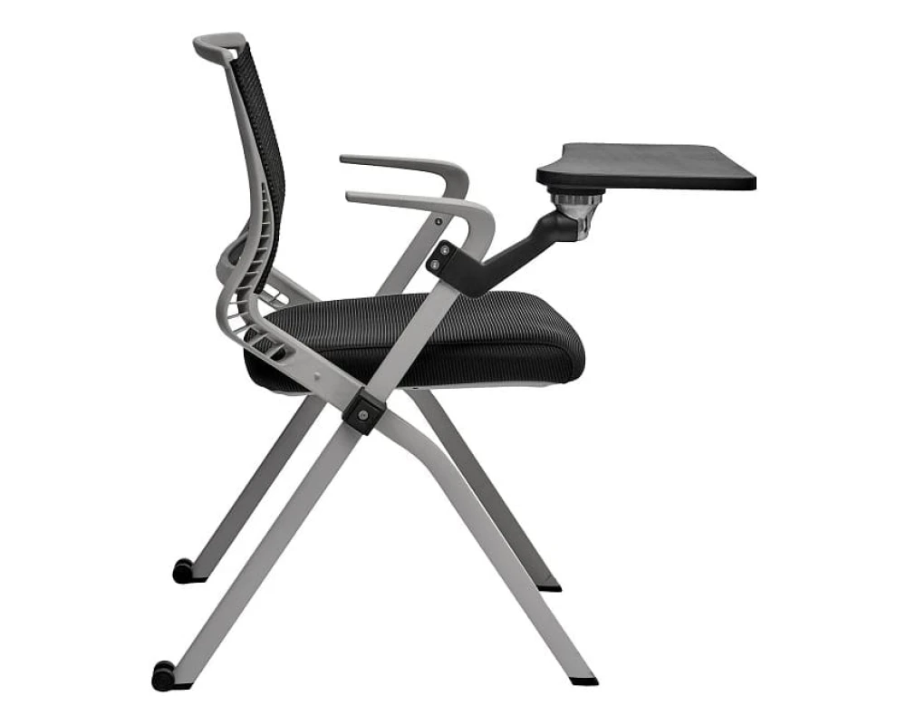 Стул Diamond CDM10GW