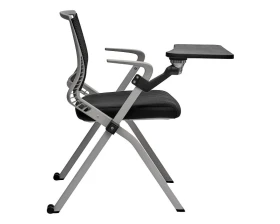 Стул Diamond CDM10GW images