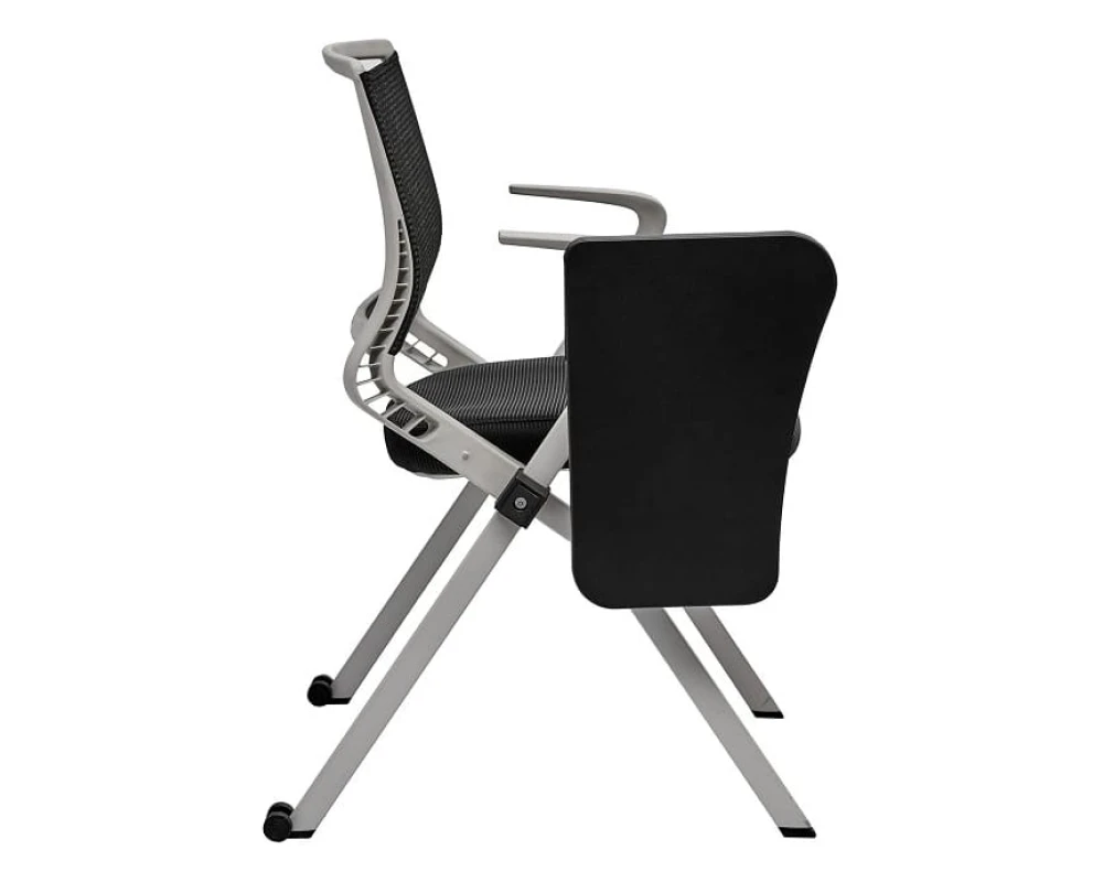 Стул Diamond CDM10GW