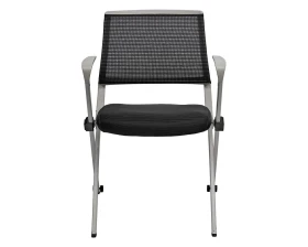 Стул Diamond CDM10GW images