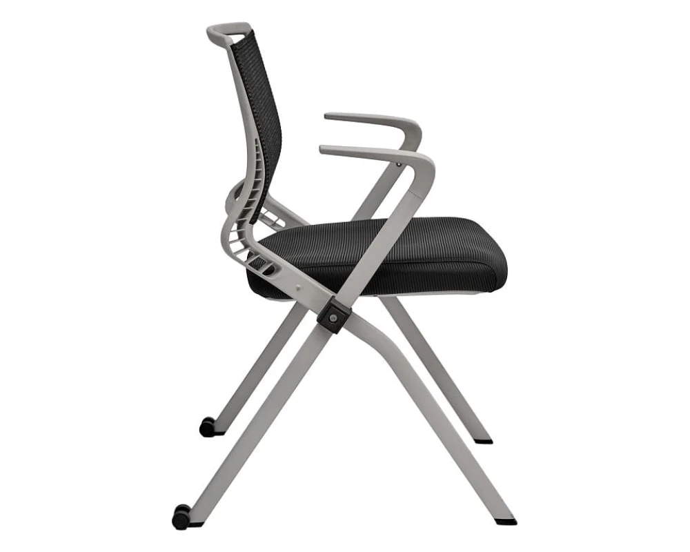 Стул Diamond CDM10GW