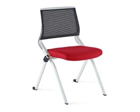 Стул Diamond CDM10GW images