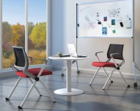 Стул Diamond CDM10GW images