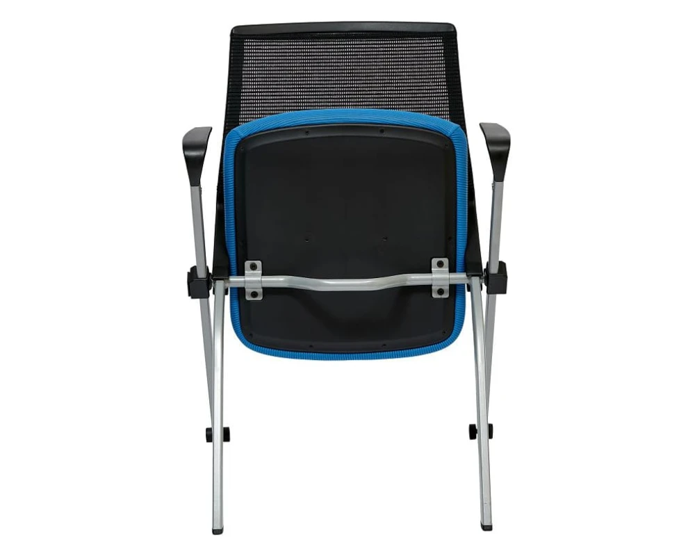 Стул Diamond CDM11GW