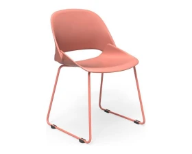 Стул Ducky CDK12GS images