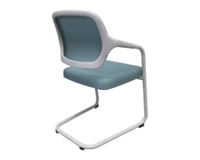 Стул Winger CWG70GW images