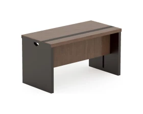 Стол для руководителя 1400x700x750 Larry 2 images