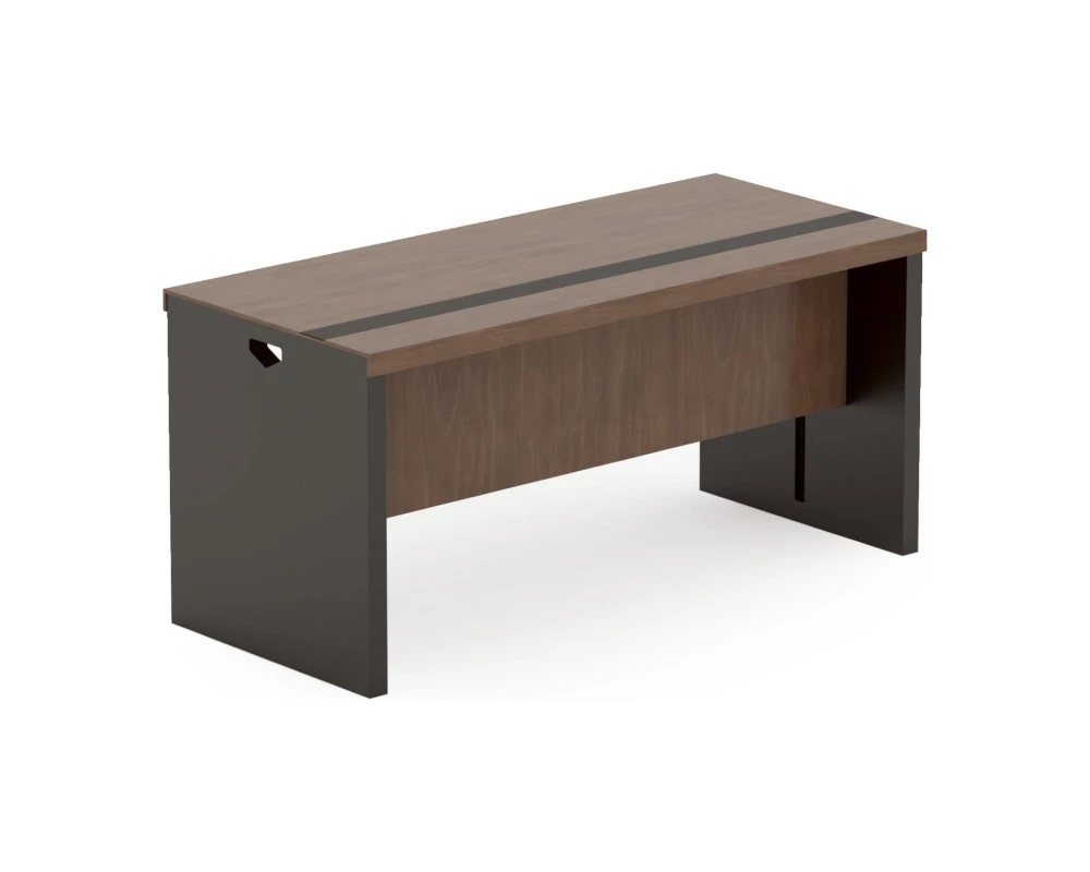 Стол для руководителя 1600x700x750 Larry 2