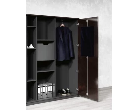 Универсальные шкафы Sunon images