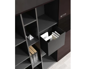 Универсальные шкафы Sunon images